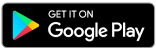 google-play